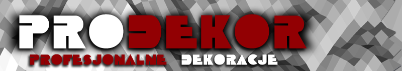 Prodekor